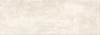 Плитка 506251201 Chiron Crema 25,1х70,9