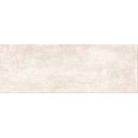 Плитка 506251201 Chiron Crema 25,1х70,9