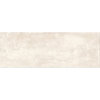 Плитка 506251201 Chiron Crema 25,1х70,9