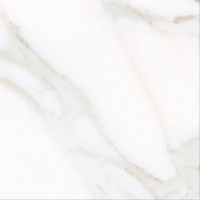 506483002 Calacatta 42x42