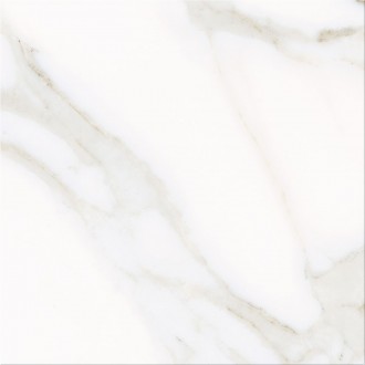 506483002 Calacatta 42x42