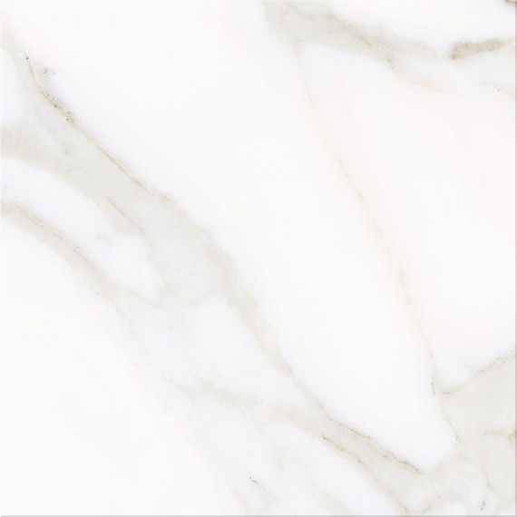Плитка 506483002 Calacatta 42x42