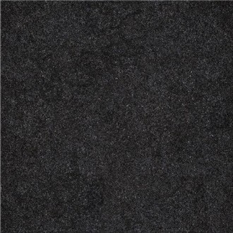 Плитка 506493002 Commesso Nero Floor 42x42