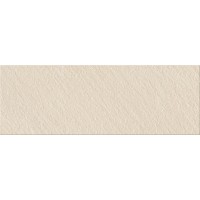 Плитка 506501201 Commesso Beige 25,1х70,9