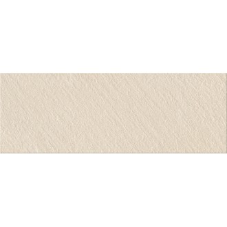 Плитка 506501201 Commesso Beige 25,1х70,9