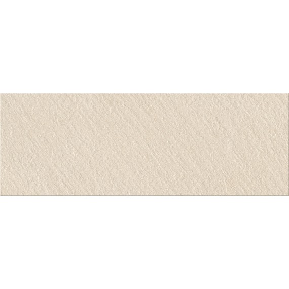 Плитка 506501201 Commesso Beige 25,1х70,9