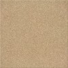 Плитка 506503002 Commesso Beige Floor 42x42