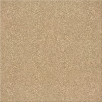 Плитка 506503002 Commesso Beige Floor 42x42