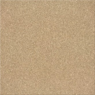 Плитка 506503002 Commesso Beige Floor 42x42