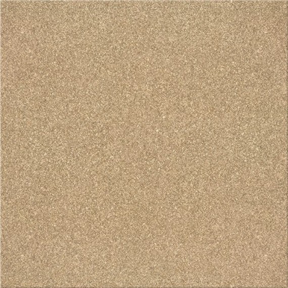Керамическая плитка 506503002 Commesso Beige Floor 42x42