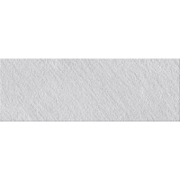 Плитка 506771201 Commesso Grigio 25,1х70,9