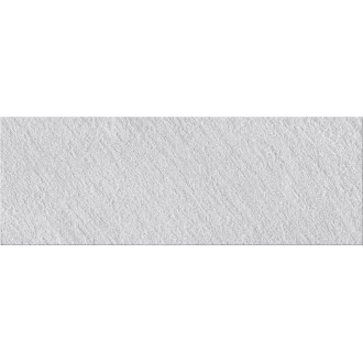 Плитка 506771201 Commesso Grigio 25,1х70,9