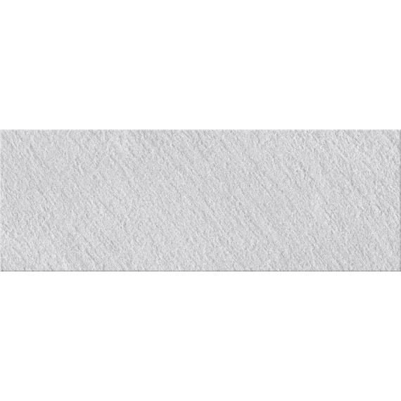 Плитка 506771201 Commesso Grigio 25,1х70,9