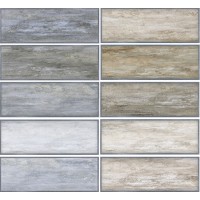 Плитка 506781201 Old Tjikko Mix 25.1х70.9