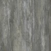 Плитка 506783001 Old Tjikko Floor 33.3x33.3