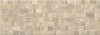 Плитка 506791101 Commesso Beige Piazze 25,1х70,9