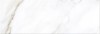 506891201 Calacatta Light 24,2х70