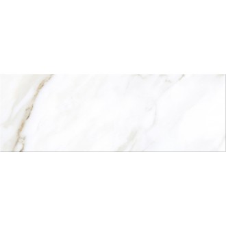506891201 Calacatta Light 24,2х70