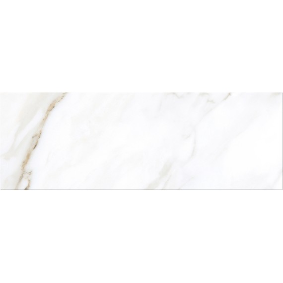 Плитка 506891201 Calacatta Light 24,2х70