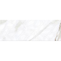 506901101 Calacatta Light Struttura 24,2х70