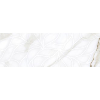 506901101 Calacatta Light Struttura 24,2х70