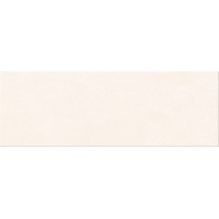 Плитка 506911201 Malwiya Milk 24,2х70