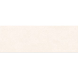 Плитка 506911201 Malwiya Milk 24,2х70