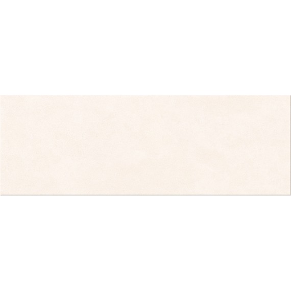 Керамическая плитка 506911201 Malwiya Milk 24,2х70