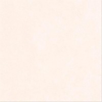 Плитка 506913002 Malwiya Milk Floor 42x42