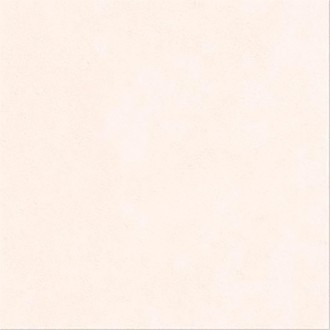 Плитка 506913002 Malwiya Milk Floor 42x42