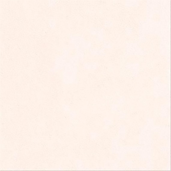 Керамическая плитка 506913002 Malwiya Milk Floor 42x42