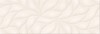 Плитка 506921101 Malwiya Milk Struttura 24,2х70