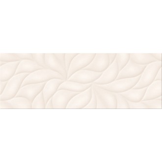 Плитка 506921101 Malwiya Milk Struttura 24,2х70