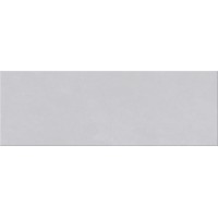 Плитка 506941201 Malwiya Grey 24,2х70