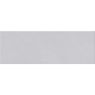 Плитка 506941201 Malwiya Grey 24,2х70