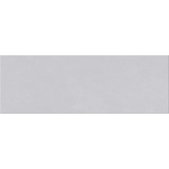 Керамическая плитка 506941201 Malwiya Grey 24,2х70