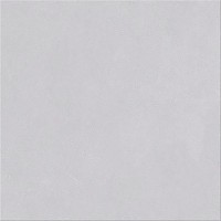 Плитка 506943002 Malwiya Milk Floor 42x42