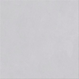 Плитка 506943002 Malwiya Milk Floor 42x42