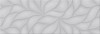 Плитка 506951101 Malwiya Grey Struttura 24,2х70