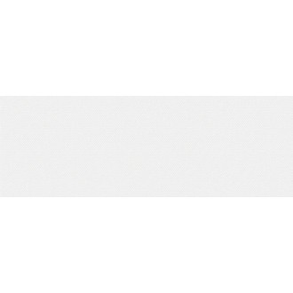 Плитка 507461201 Idilio Light 24.2х70