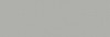 Плитка 507471101 Idilio Grey 24.2х70