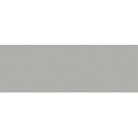 Плитка 507471101 Idilio Grey 24.2х70