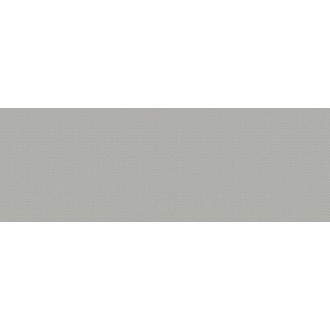 Плитка 507471101 Idilio Grey 24.2х70