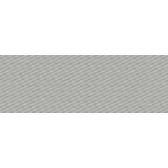 Керамическая плитка 507471101 Idilio Grey 24.2х70