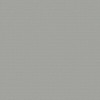 Плитка 507473001 Idilio Grey 42x42
