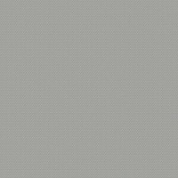 Плитка 507473001 Idilio Grey 42x42