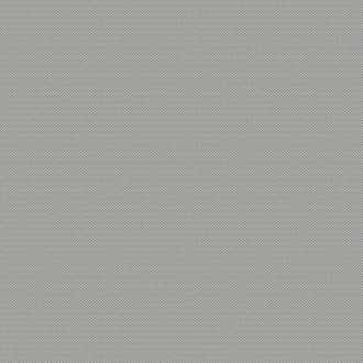 Плитка 507473001 Idilio Grey 42x42