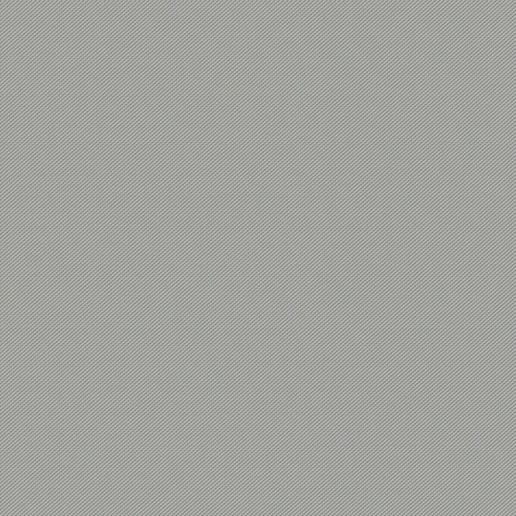Керамическая плитка 507473001 Idilio Grey 42x42