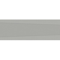 Плитка 507491101 Idilio Grey Struttura 24.2х70