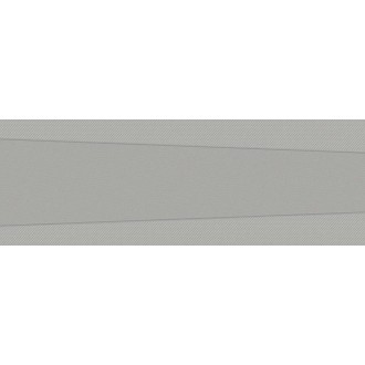 Плитка 507491101 Idilio Grey Struttura 24.2х70